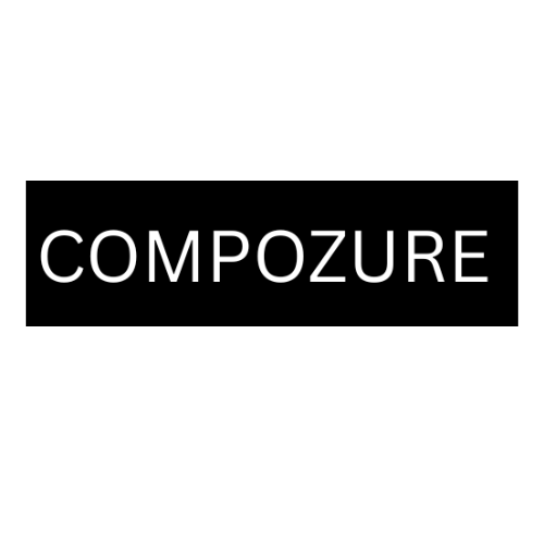 compozure new logo.png