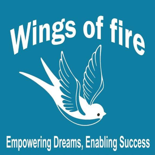 logo.jpg