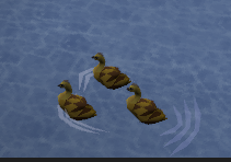 RuneLite goJXkLumKD.png