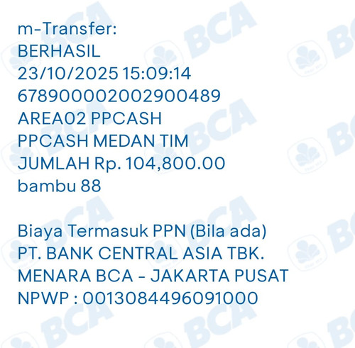WhatsApp Image 2025 10 23 at 17.29.22.jpg