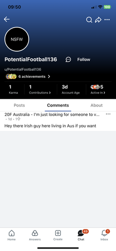 IMG 5431.png