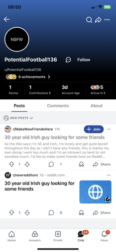 IMG 5430.png