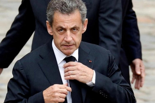 KUbOuVI.md.jpg