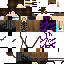 Bexlan.png