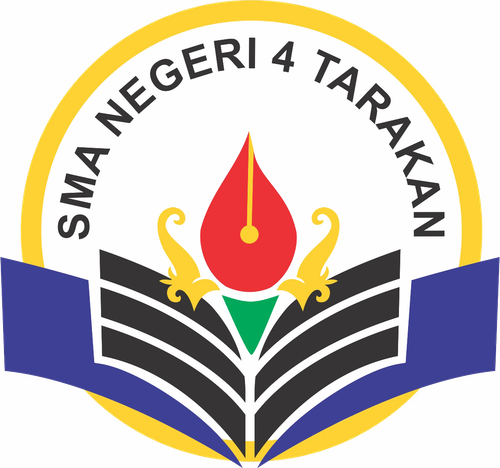 logo SMA4.png