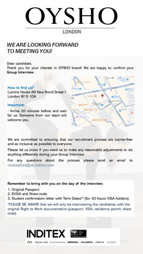 oysho invitation.jpg