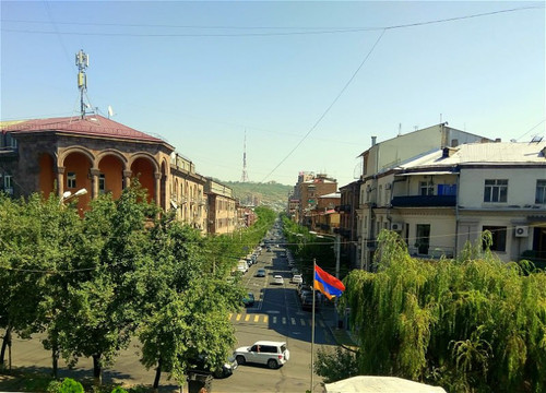 MIby IJxAS fTMthuKcI lkYws6Xmquz3LeIDmjhSsK4S9XOf1zMcv N96M AqsSw6OkyQqJCabK6NRvnPR3oS199pTbdI4RoJaT.jpg