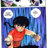 73