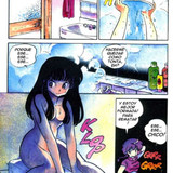 52