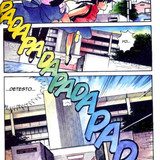 65