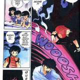 72