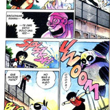 58