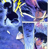 78