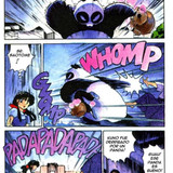 79