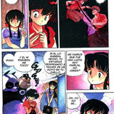 81