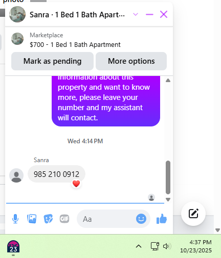 Sanra.png
