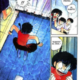 90