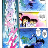 92