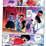 88