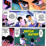 82