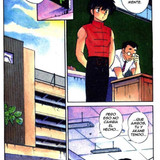 83