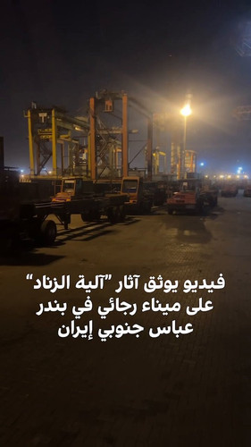 MCZiOu i0RF6 ieT.jpg