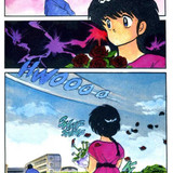 112