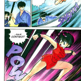 105