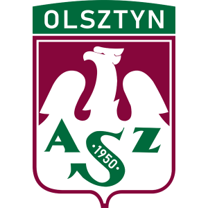G32UU2sWAAAYCtx.png