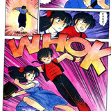 117