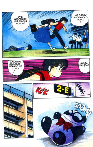 118.jpg