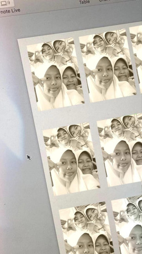 file.jpg