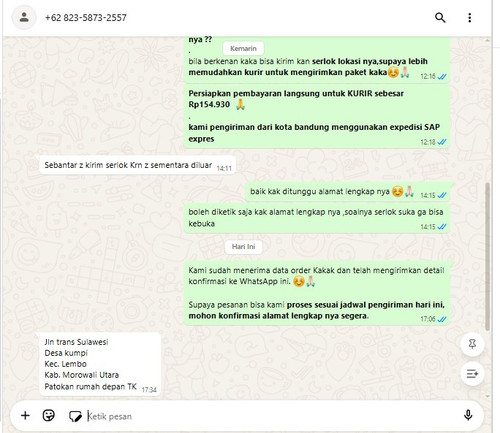 Screenshot 8.jpg