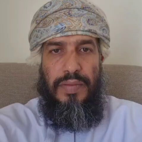 ZZdxbXXz5jPuYI9A.jpg