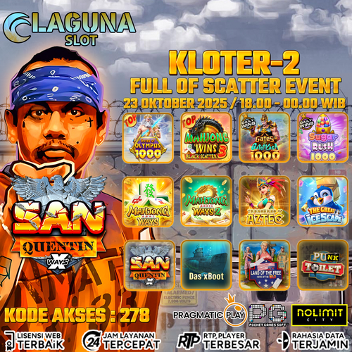 KLOTER 2 LAGUNASLOT.png