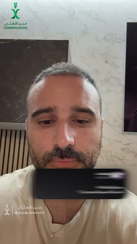 mE 5LNXExO2eWpoT.jpg