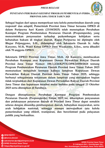 Press Release 20 Oktober 2025 (Agenda 2) (1).png