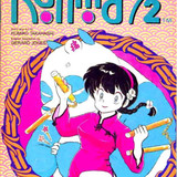 132