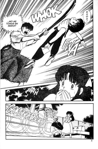 136