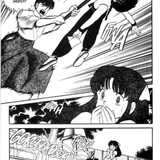 136
