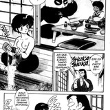 155