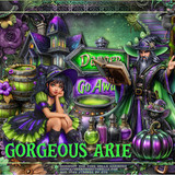 WitchStorySKDWBGA vi