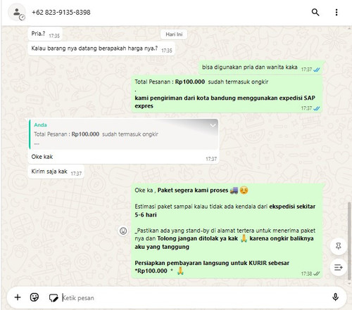 Screenshot 9.jpg