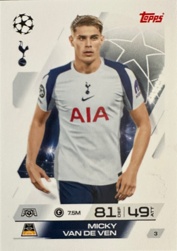 Match attax 2025 26 3.jpg