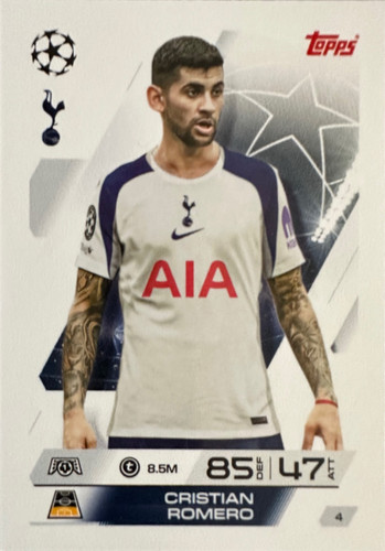 Match attax 2025 26 4.jpg