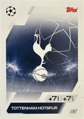 Match attax 2025 26 1.jpg