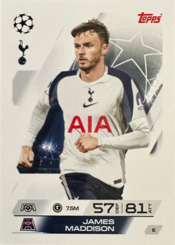 Match attax 2025 26 6.jpg