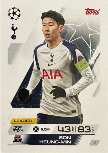 Match attax 2025 26 7.jpg