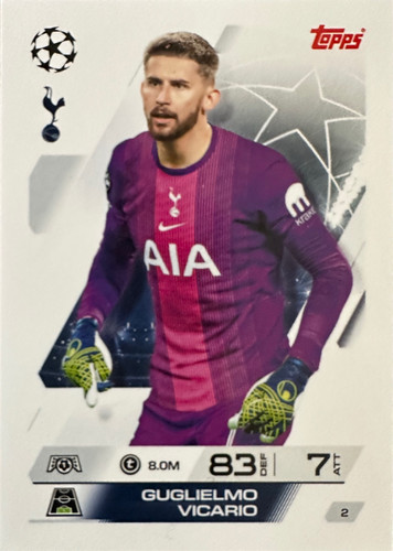 Match attax 2025 26 2.jpg