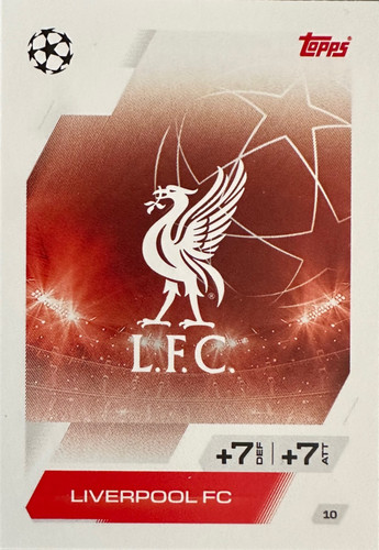 Match attax 2025 26 10.jpg